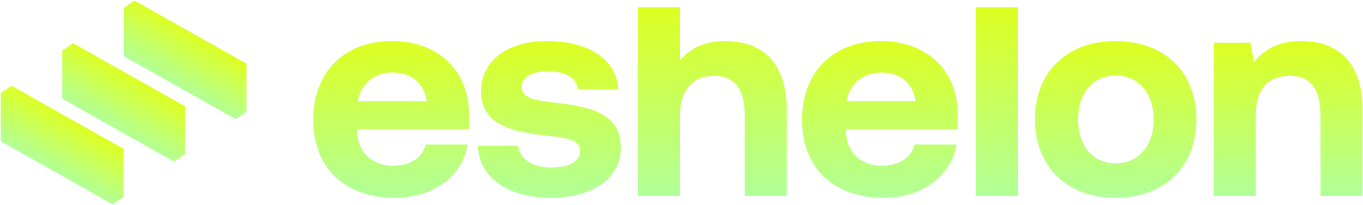 Eshelon Capital