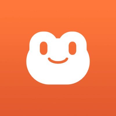 Unruggable logo
